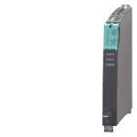 Siemens 6SL3120-1TE26-0AA3 SINAMICS S120 600A drive module for industrial motor control