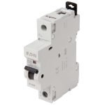 MEM MVB120 Circuit Breaker 1 Pole 20A 15kA MEMSHIELD 2