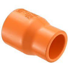 CPVC 1.25 inch x 1 inch reducing slip coupling – 060SFS4229168