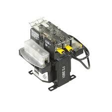 FB2 Secondary Fuse Holder by Appleton