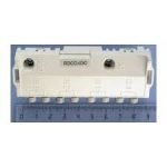 ABB RDCO Kit 64606964 for ACS800-U11-0100-5 REGEN 100HP with 03C option