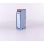 B&R 3AM051.6 System 2005 Analog Mixed Module