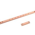 CPI Chatsworth Busbar Kit 10610-019