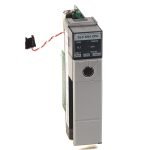 Allen-Bradley 1747-L543 SLC 5/04 Processor with 64K memory and DH+ communication