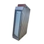 B&R Analog Output Module 3AO350.6 with 8 Outputs ±10 V 12-bit