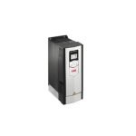 ABB ACS880-01-027A-5 27 kW 3-phase Variable Frequency Drive