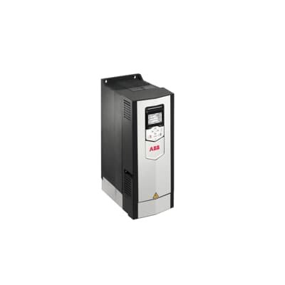 ABB ACS880-01-027A-5 27 kW 3-phase Variable Frequency Drive