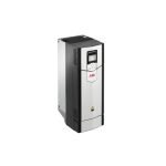 ABB ACS880-01-087A-3 110 kW 3-phase Variable Frequency Drive