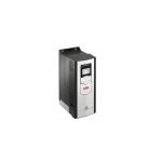ABB ACS880-01-025A-3 30 kW 3-phase Variable Frequency Drive
