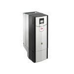 ABB ACS880-01-105A-3 132 kW 3-phase Variable Frequency Drive