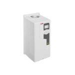 ABB ACS580-01-046A-4 25 kW 3-phase Variable Frequency Drive