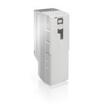 ABB ACS580-01-293A-4 160 kW 3-phase Variable Frequency Drive