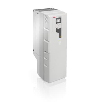 ABB ACS580-01-293A-4 160 kW 3-phase Variable Frequency Drive