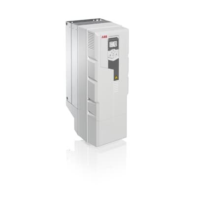 ABB ACS580-01-145A-4 75 kW 3-phase Variable Frequency Drive