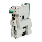 Control Techniques Digitax HD M751-02400060A10101AB110 Servo Drive
