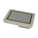 Omron NT31C-ST141-EV2 Programmable Terminal with 5.7-inch Color STN LCD