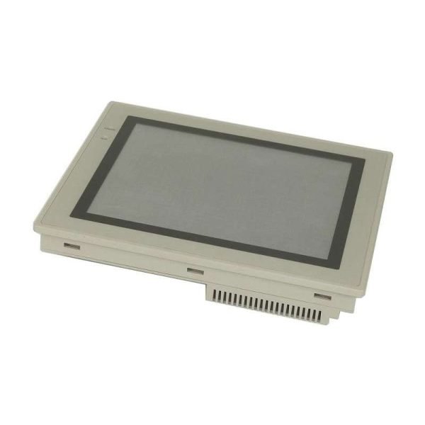 Omron NT31C-ST141-EV2 Programmable Terminal with 5.7-inch Color STN LCD
