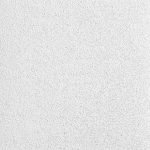 Image of Armstrong Ceiling Tile, part number CTA3251E, showing key details/specs