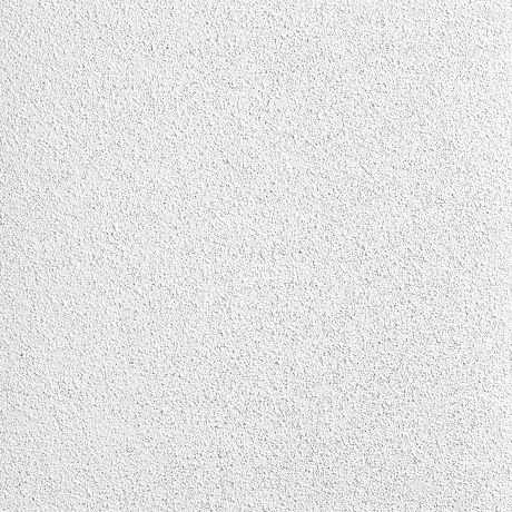 Image of Armstrong Ceiling Tile, part number CTA3251E, showing key details/specs
