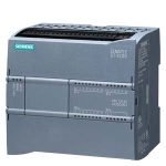 Siemens SIMATIC S7-1200 CPU 1214C PLC Controller 6ES7214-1BG40-0XB0