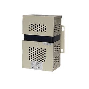 SOLAHD 63-23-220-8 Power Line Conditioner 2000VA 480VAC to 240VAC