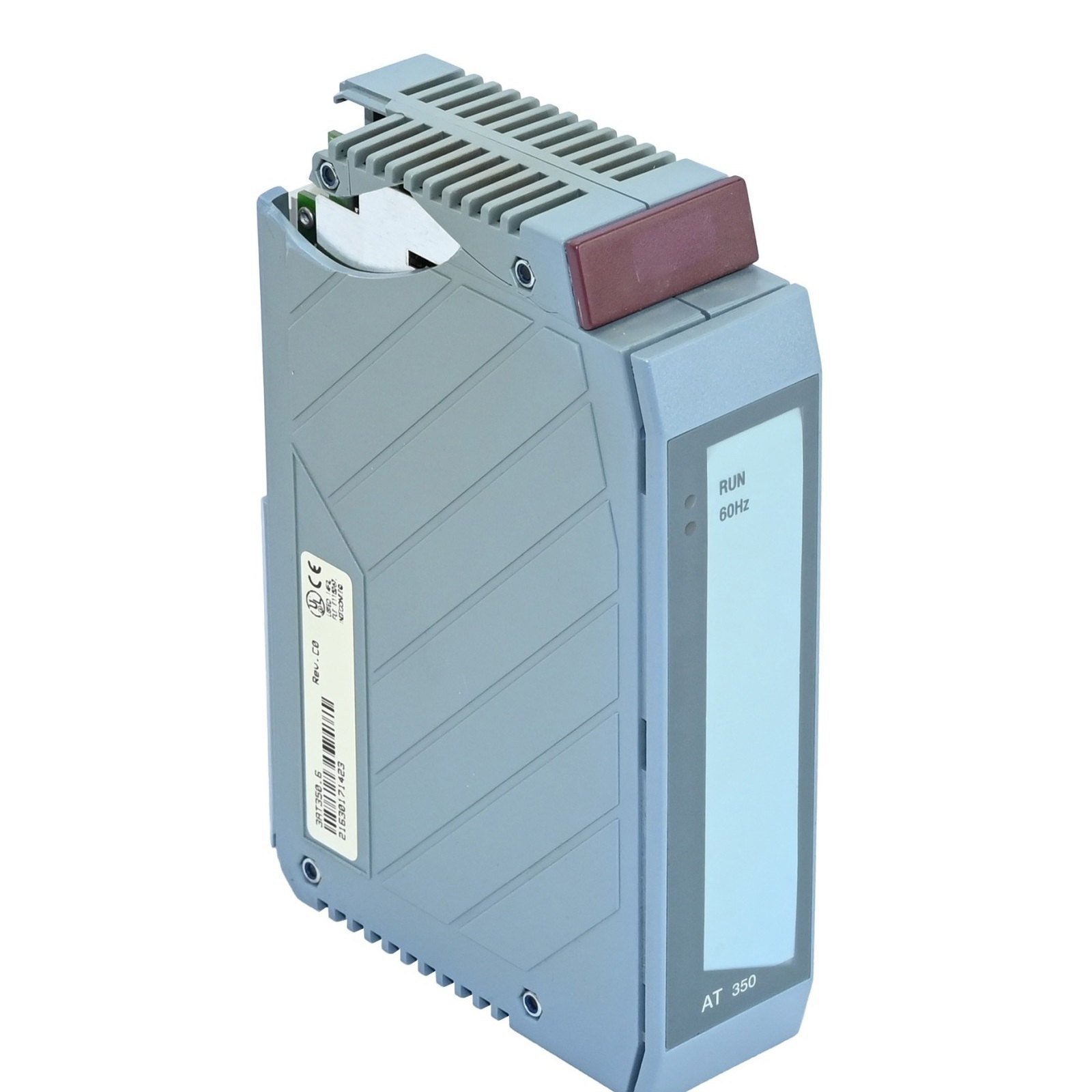 B&R AT350 3AT350.6 B&R AT350 3AT350.6