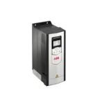 ABB ACS880-01-05A2-5 5.2 kW 3-phase Variable Frequency Drive
