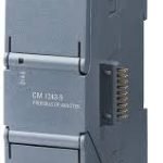 Siemens 6GK7243-5DX30-0XE0 SCALANCE XB243 28-port Managed Ethernet Switch