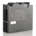 Siemens 6GK7343-1EX30-0XE0 SCALANCE X343 28-port Layer 3 Managed Ethernet Switch