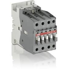 ABB Contactor UA95-30-11 1SFL431022R8911 3-Pole