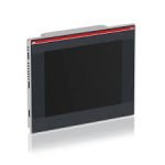 ABB CP651 C4 1SAP551100R0001 Operator Panel