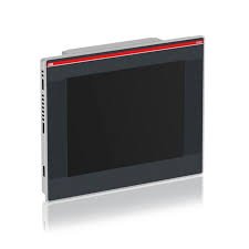 ABB CP651 C4 1SAP551100R0001 Operator Panel