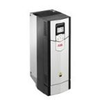 ABB ACS880 Drive ACS880-01-061A-3 with E200 Panel