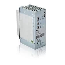 ABB DSQC 604 Power Supply 3HAC12928-1