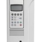 ABB ACS800 Frequency Converter ACS800-01-0020-3