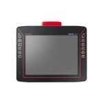 Advantech DLOG Fahrzeugterminal DLT-V7212