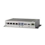 Advantech Embedded Box Computer ESRP-CSS-UNO2484