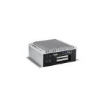 Advantech Embedded Box Computer ARK-3500P-00A1E