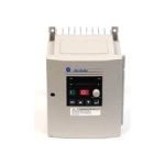 Allen-Bradley AC Drive 161S-AA01NPK