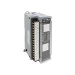 Allen-Bradley DC I/O Module 1791-0B16
