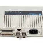 Allen-Bradley ControlNet Communication Interface 1770-KFC15