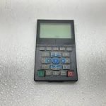 Allen-Bradley 20-HIM-A6 Series A Human Interface Module