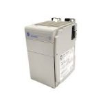 Allen-Bradley 1769-PA4 SER A Power Supply Module
