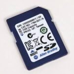 Allen-Bradley 1784-SD1 Serial Device Server