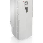 ABB ACS580-01-363A-4 200 kW 3-phase Variable Frequency Drive
