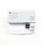 Allen-Bradley 1794-AENT SER B ArmorBlock EtherNet/IP Adapter