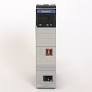 Allen-Bradley 1756-EN2T SER D CompactLogix Ethernet/IP Module