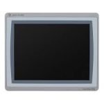 Allen-Bradley 2711P-T7C22D8S SER C PanelView Plus 7 6.5" Color Touchscreen