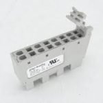 Allen-Bradley 1734-RTB3 Terminal Block Replacement