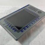 Allen-Bradley 2711P-K10C4D2 PanelView Plus 1000 Terminal